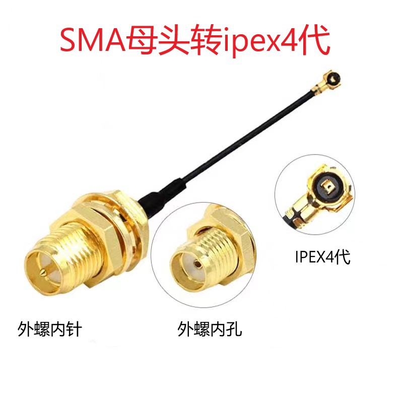 微信图片_20231018140837