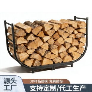 �羳���R�d���ܑ���ľ��ѷż��Fˇ�ڠt����҃��⃦ľ���ռ{��