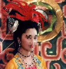 �缧����ӛŮ���������Ʒ�q���P�����׹��L�^�����