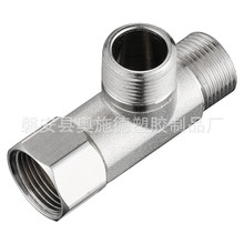 ��ͨ��ˮ�y�Tһ�M�������y��ˮ��ˮ���^һ�ֶ����D���^304���P�