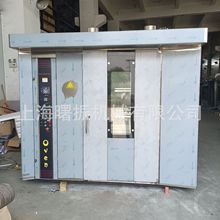 p܇64PLDt P܇濾 ˾⿾t