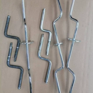 定制加工各种弯管支持来样加工各种异型管 编辑商品 关注的店