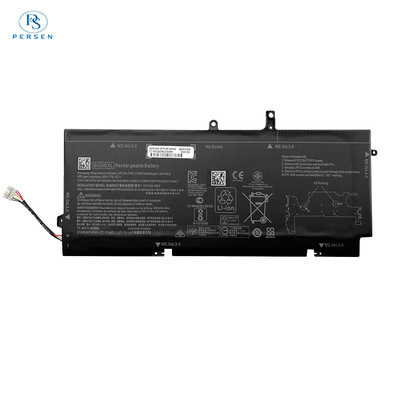 For Original HP/HP Folio1040 G3 BG06XL HSTNN-IB6Z Laptop Battery