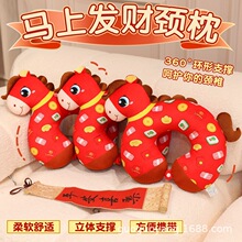 Rϰlؔi߹c~L״Ʒ羳l