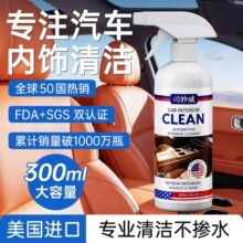 ���������܇��ϴ����Ƥ��������ĭ��ϴȥ������坍܇���坍����