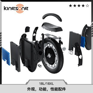 18L XL늄Ӫ�݆܇���