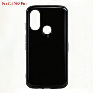 �m���Cat S62 Pro�֙C�����o���֙C�׹���͸���ز�TPU