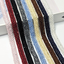 ��ɫë����������С���L��������Ƭ�̽��ֹ�DIY�o�ϻ�߅