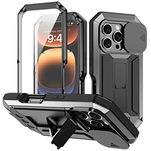 ����iPhone16pro����֧�ܿǶ�������16promaxȫ����ˤ��