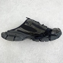 ���������Ůͬ������f�K�K�ϵ�Ь����͸�������¿��\��ŮЬ