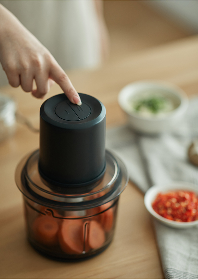 生态1L绞肉机 (13).jpg