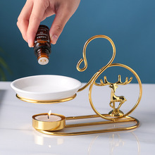 辰¹僽 Fˇ޹ϞTt þ͠t 羳Rduͨ