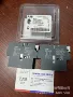 abb交流af750-30-11接触器