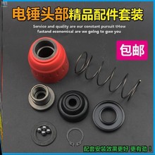 ��N�ɾo�׏����ķ��׿�ʽ�zñ�_��荻����ݼy�Fǰ�w��N�^�����