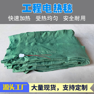 ���I�a��늟�̺·������������������ؼӟ�̺���̽��B��ˮ���B�o