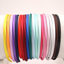 �羳temuϣ���l��1cm�ǹ�ɫ�M�ϰl�����bɫ�����ϰl��diy���l��