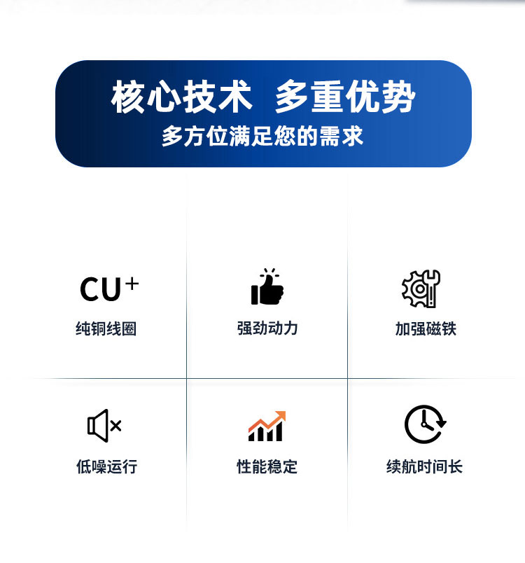 详情06.jpg