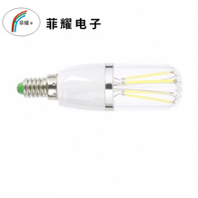 ��ҫ LED���z���ן��� E14/E27 4W ���{�� 12V/110V/220V ������