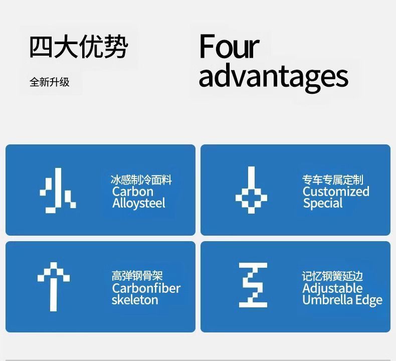 8b467a5b-0e41-4646-860f-c490924d4ef7.jpe