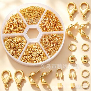 6�����r�۰����_��ȦU�ο������۶�λ���׺�diy�ֹ�����������b