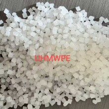 �L�ڹ���150-600�f������UHMWPEע���w�� ���߷���������ϩ�w��