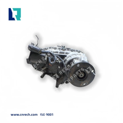 Factory Direct Sales Transfer Transfer case