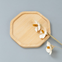 ľƈAήLζбP߶Rِ˱|