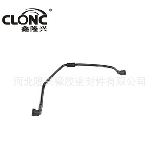 Longxing is suitable for BMW 17129887039 9887039 2014/03-2021/10