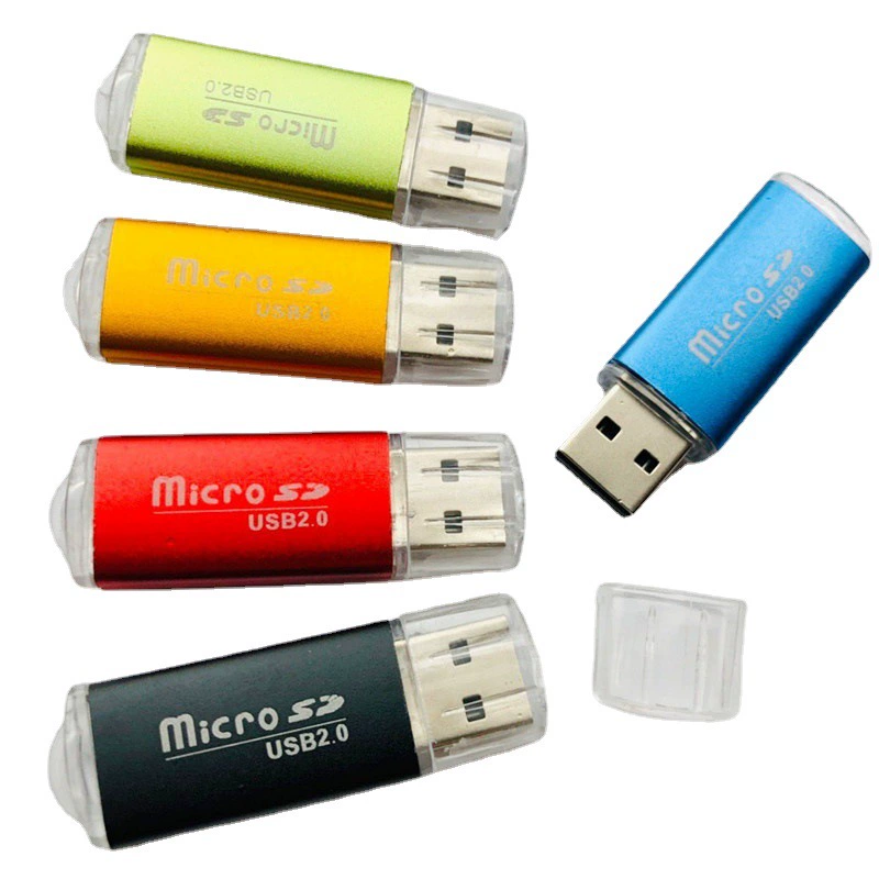 Том Форд, металлический мобильный телефон, карта памяти высокой скорости, USB-накопитель, (), алюминиевый сплав