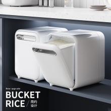 �߶���Ͱ10���י����x�����ܷ���ô��׸�С̖������ۃ��ZͰ�׸�