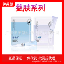 �{���w͸���|�����z��Ĥ5Ƭ�b���o���м�΢���g�󷺼t�ɰW���F