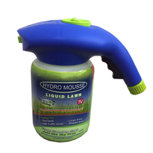 �羳�¿�Hyro Mosse�N�Ӈ��������χ��ز�ƺ������ �S��ֱ��