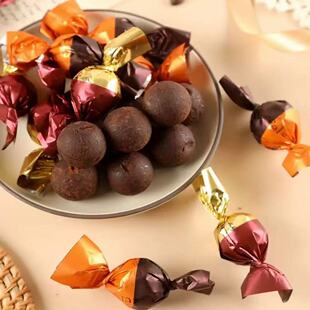 Goffels��쳽z�pŤ�A�Ŀ���ζ���ɿ���ζ�ɿ���ϲ��500g�s35�w