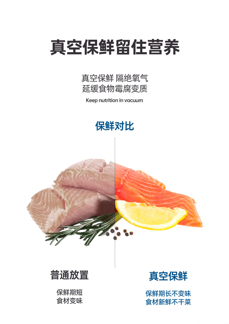 封口机详情-拷贝_05