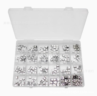 240PCS 24�N Micro USBĸ�^���b ��׿���β���^ ΢��USB�ӿ�