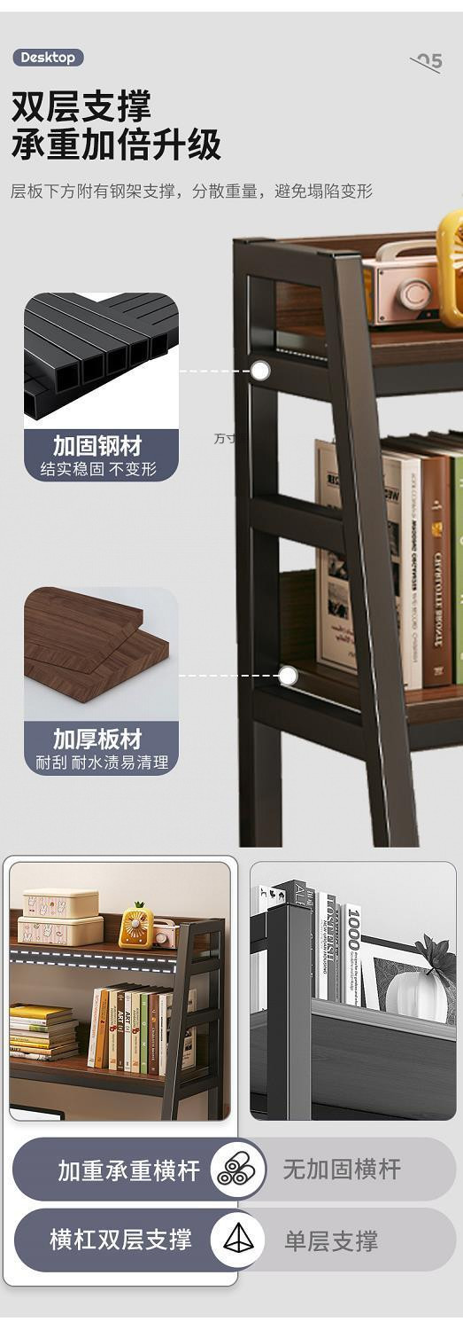 9a73443b-7adc-45f8-84ae-e1ebe09166d5.jpe