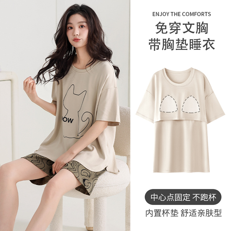 A66579
