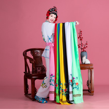 ���b������̨�ݳ�����С����bѾ�߷��b����uˮ��������������