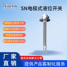 늘OʽҺλ�_�PҺλӋ���Һ�wҺλ�_�P���cλҺλ�_�P늘OҺλӋ