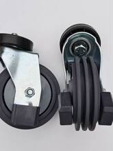 ���]�̈�����ُ��܇��܇݆���f���o��݆���U���_݆��������݆