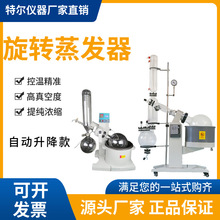 1L2L5LDl10L20L50LDlxҝsἃȡl