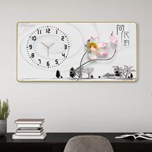 �¿�՚v�R���͏d����͏d�r�R�F�����s���à��ϒ��R�����b�