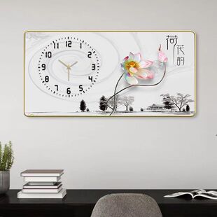 �¿�՚v�R���͏d����͏d�r�R�F�����s���à��ϒ��R�����b�