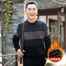 ����ְ��b�����ӽq�Ӻ�ůë��2021�¿�����������ʿѩ�᠖����