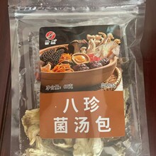 �vʢ����������Ǿ�ţ�ξ��������˅��`֥�M���Ҝ���؛�Fُ���l