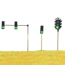 ɳ�P�ǱPdiy�t�G��6V ��ͨ��ģ�ͼt �G�������� �Ο� �p��