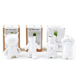 ������С����С�����մ����Բ�����  �������� ��ݷNֲ��ˇƷ