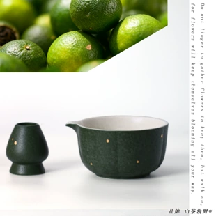 Product Media