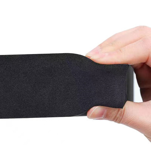 Epdm Foam Board High Density Foam Rubber Board Rubber Board Sponge Foam Black Sponge Rubber Board
