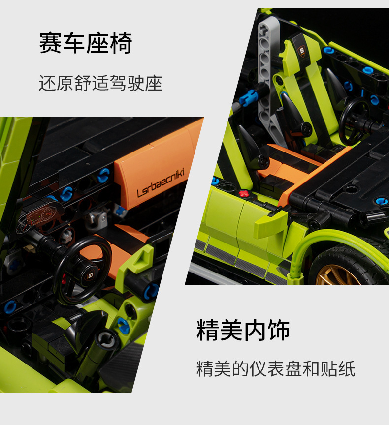 O1CN01VGZFDh1d31pPl42mZ_!!2208